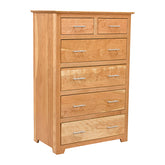 Yancy Cobler Chest